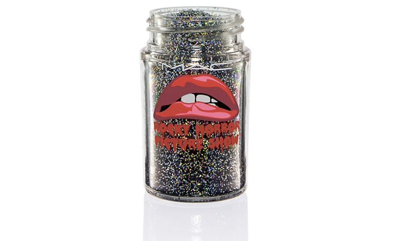 Illustration for article titled Rocky Horror Getting A MAC Makeup Line, JUST TAKE OUR MONEY NOW